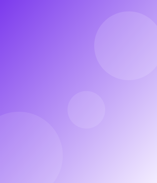 Educators and publishers partnering with PocketJobs